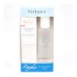 Avene Crema Hidratante Spf20 40 ml + Loción Micelar 50 ml