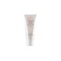 Avene Crema Hidratante Spf20 40 ml + Loción Micelar 50 ml