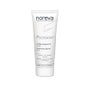 Noreva Psoriane Crema Calmante 40ml