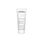 Noreva Psoriane Crema Calmante 40ml