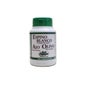 Plantapol Espino Blanco, Ajo, Olivo 100 Comprimidos