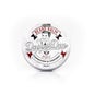 Dapper Dan Beard Balm 50ml