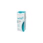 ActiveOzone G120 Pro 250ml
