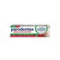 Parodontax Dent Cool Mint 75Ml