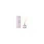 Collines de Provence Difusor Algodón Blanco 100ml