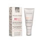Farma Dorsch Cero Defect Cc Cream Spf50 50ml