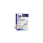 Ns Soñaben Bi-effect Melatonina 15 comp