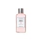 Berd 1902 Edc Tradi Pink Rech125ml