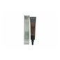 Lancome Teint Idole Ultra Wear Camouflage Concealer 016 Coffee
