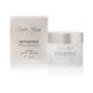 Leidybait Sensitive Cream 50ml