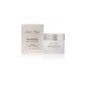 Leydi-Bait Crema Hidro Revital Sensitive 50 ml