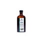 Nature Spell Tea Tree Oil For Hair And Skin Oil 150ml