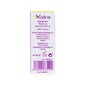 Farmavital aceite Árbol del Té 10 ml