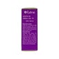 Farmavital aceite Árbol del Té 10 ml
