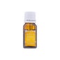 Farmavital aceite Árbol del Té 10 ml