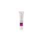 Tonology Pure Pigments Tinte de Pelo Fantasía Purpling 100 ml