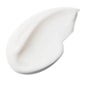 Filorga Time-Filler 5XP Crema 50ml