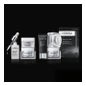 Filorga Time-Filler 5XP Crema 50ml