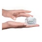 Filorga Time-Filler 5XP Crema 50ml