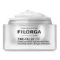 Filorga Time-Filler 5XP Crema 50ml