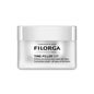 Filorga Time-Filler 5XP Crema 50ml