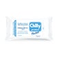 Chilly® Pocket Wipes beskytter 12uds