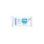 Chilly® Pocket Toallitas Protect 12 uds