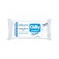 Chilly™ Pocket wipes protect 12 uts