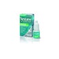 Systane Hydra lubricación gotas oculares 10ml