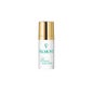Valmont Primary Solution 20 ml