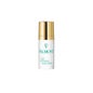 Valmont Primary Solution 20 ml
