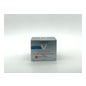 Vichy Liftactiv Supreme SPF30 Day 50ml