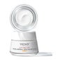 Vichy Liftactiv Supreme H.A. Crema Antiarrugas de Día SPF30 50ml