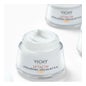 Vichy Liftactiv Supreme H.A. Crema Antiarrugas de Día SPF30 50ml