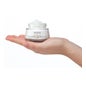 Vichy Liftactiv Supreme H.A. Crema Antiarrugas de Día SPF30 50ml