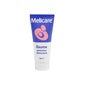 Melicare Baume Protec Allait 30G