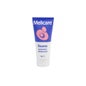 Melicare Baume Protec Allait 30G