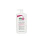 Sebamed Loción Enriquecida Corporal 750ml