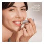 ISDIN Protector Labial HV SPF30 Stick 4 g
