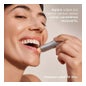 ISDIN Protector Labial HV SPF30 Stick 4 g