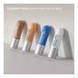 ISDIN Protector Labial HV SPF30 Stick 4 g