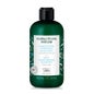 Collections Nature Champú Hidratante Cotidiano 300ml