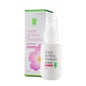 Rueda Farma aceite de rosa mosqueta 30ml