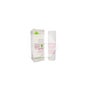 Rueda Farma aceite de rosa mosqueta 30ml