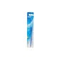 Spazzola interdentale Oral-B con 2 ricariche