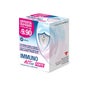 Immuno Active Forte 30Cpr