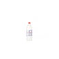 Orb'y alcohol 96º 1l
