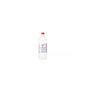 Orb'y alcohol 96º 1l