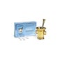 Activecomplex® Magnesio 60 comp
