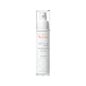 Avene A-Oxitive Aqua Glättungscreme 30ml